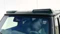 Mercedes-Benz G 63 AMG G 63 BRABUS 800 Masterpiece Mean Green Grün - thumbnail 27