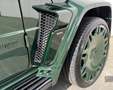 Mercedes-Benz G 63 AMG G 63 BRABUS 800 Masterpiece Mean Green Grün - thumbnail 26