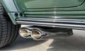 Mercedes-Benz G 63 AMG G 63 BRABUS 800 Masterpiece Mean Green Grün - thumbnail 25