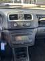 Skoda Roomster Roomster 1.4 TDI Alb - thumbnail 11