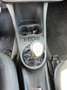 Skoda Roomster Roomster 1.4 TDI Alb - thumbnail 12