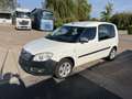 Skoda Roomster Roomster 1.4 TDI Alb - thumbnail 1