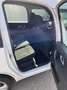 Skoda Roomster Roomster 1.4 TDI Alb - thumbnail 7