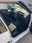 Skoda Roomster Roomster 1.4 TDI Alb - thumbnail 8