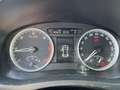 Skoda Roomster Roomster 1.4 TDI Alb - thumbnail 13