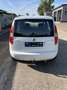 Skoda Roomster Roomster 1.4 TDI Alb - thumbnail 4