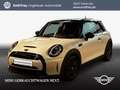 MINI Cooper SE Cooper SE Classic Trim Alb - thumbnail 1