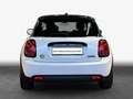 MINI Cooper SE Cooper SE Classic Trim Weiß - thumbnail 5