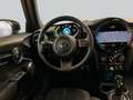 MINI Cooper SE Cooper SE Classic Trim Weiß - thumbnail 17
