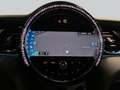 MINI Cooper SE Cooper SE Classic Trim Weiß - thumbnail 19