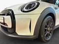 MINI Cooper SE Cooper SE Classic Trim Weiß - thumbnail 6