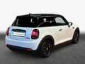 MINI Cooper SE Cooper SE Classic Trim Weiß - thumbnail 2