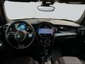 MINI Cooper SE Cooper SE Classic Trim Weiß - thumbnail 14