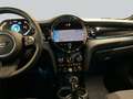 MINI Cooper SE Cooper SE Classic Trim Alb - thumbnail 15