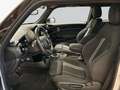 MINI Cooper SE Cooper SE Classic Trim Alb - thumbnail 10