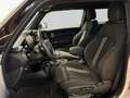 MINI Cooper SE Cooper SE Classic Trim Alb - thumbnail 11
