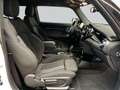 MINI Cooper SE Cooper SE Classic Trim Weiß - thumbnail 13