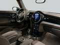MINI Cooper SE Cooper SE Classic Trim Weiß - thumbnail 16