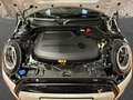 MINI Cooper SE Cooper SE Classic Trim Alb - thumbnail 8
