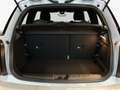 MINI Cooper SE Cooper SE Classic Trim Weiß - thumbnail 9