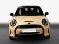 MINI Cooper SE Cooper SE Classic Trim Alb - thumbnail 4