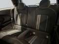 MINI Cooper SE Cooper SE Classic Trim Alb - thumbnail 12