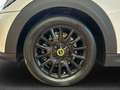 MINI Cooper SE Cooper SE Classic Trim Weiß - thumbnail 7