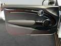 MINI Cooper SE Cooper SE Classic Trim Weiß - thumbnail 20