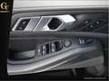 BMW X5 M -Sportpaket Grau - thumbnail 26