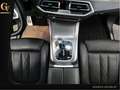 BMW X5 M -Sportpaket Grau - thumbnail 23