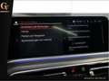 BMW X5 M -Sportpaket Grau - thumbnail 17