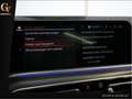 BMW X5 M -Sportpaket Grau - thumbnail 19