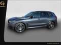 BMW X5 M -Sportpaket Grau - thumbnail 3