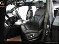 BMW X5 M -Sportpaket Grau - thumbnail 10