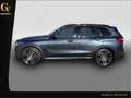 BMW X5 M -Sportpaket Grau - thumbnail 4