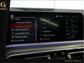 BMW X5 M -Sportpaket Grau - thumbnail 14