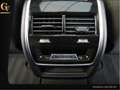 BMW X5 M -Sportpaket Grau - thumbnail 28