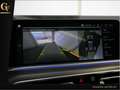 BMW X5 M -Sportpaket Grau - thumbnail 20