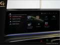 BMW X5 M -Sportpaket Grau - thumbnail 21