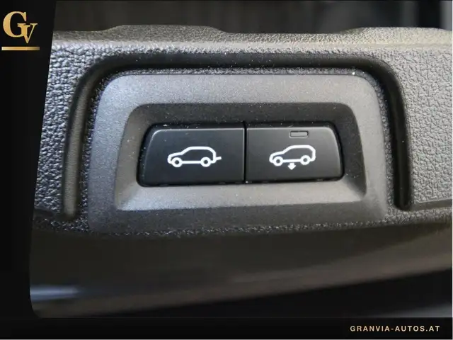 BMW X5 M -Sportpaket Ansicht 32