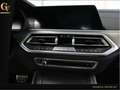 BMW X5 M -Sportpaket Grau - thumbnail 13
