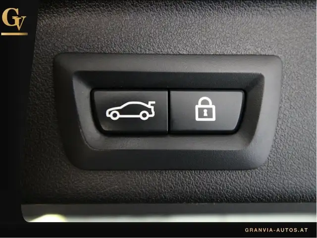 BMW X5 M -Sportpaket Ansicht 31