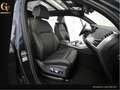 BMW X5 M -Sportpaket Grau - thumbnail 30