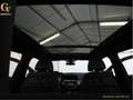 BMW X5 M -Sportpaket Grau - thumbnail 29