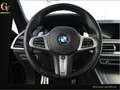 BMW X5 M -Sportpaket Grau - thumbnail 24