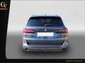 BMW X5 M -Sportpaket Grau - thumbnail 5