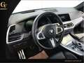 BMW X5 M -Sportpaket Grau - thumbnail 9
