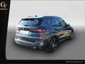BMW X5 M -Sportpaket Grau - thumbnail 6
