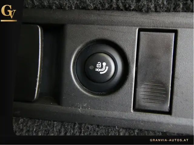 BMW X5 M -Sportpaket Ansicht 33