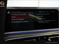 BMW X5 M -Sportpaket Grau - thumbnail 18